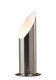 Indio Table Lamps Deco Contemporary Table Lamps Indio Table Lamps Deco Contemporary Table Lamps